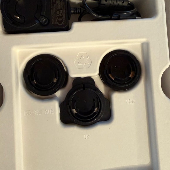 Miko Interactive Learning Robot - Picture 7 of 7